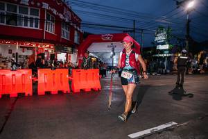 BIB: 
                            <button type="button" onclick="openModal(26457413)" class="btn btn-primary btn-sm float-right btn-popup" data-toggle="modal" data-target=".modal-high-quality">
                        <i class="fas fa-shopping-cart"></i> Add to Cart
                    </button>
                                            <button type="button" onclick="isThisMe(26457413, true)" class="btn btn-success btn-sm float-right btn-popup btn-isme hidden" data-toggle="tooltip" data-placement="bottom" title="นี่คือรูปของคุณใช่ไหม คลิกที่นี่เพื่อเอาเข้าอัลบั้ม">
                        <i class="fas fa-plus"></i> Add to album
                    </button>
                    <button type="button" onclick="isThisMe(26457413, false)" class="btn btn-warning btn-sm float-right btn-popup btn-isnotme hidden">
                        <i class="fas fa-ban"></i> Remove from album
                    </button>